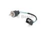 LAND ROVER Датчик тиску палива DISCOVERY IV 09-, RANGE ROVER III 09-, RANGE ROVER SPORT I 09-, JAGUAR BOSCH 0 261 545 047 (фото 1)