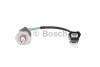 LAND ROVER Датчик тиску палива DISCOVERY IV 09-, RANGE ROVER III 09-, RANGE ROVER SPORT I 09-, JAGUAR BOSCH 0 261 545 047 (фото 2)