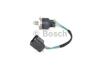 LAND ROVER Датчик тиску палива DISCOVERY IV 09-, RANGE ROVER III 09-, RANGE ROVER SPORT I 09-, JAGUAR BOSCH 0 261 545 047 (фото 3)