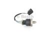 LAND ROVER Датчик тиску палива DISCOVERY IV 09-, RANGE ROVER III 09-, RANGE ROVER SPORT I 09-, JAGUAR BOSCH 0 261 545 047 (фото 5)