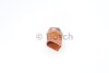 Датчик тиску SEAT Altea (5P1),Altea XL (5P5,5P8),Leon II (1P1),Toledo III (5P2) 1,8-2,0 06- BOSCH 0 261 545 050 (фото 2)
