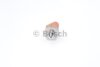 Датчик тиску SEAT Altea (5P1),Altea XL (5P5,5P8),Leon II (1P1),Toledo III (5P2) 1,8-2,0 06- BOSCH 0 261 545 050 (фото 4)