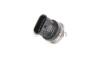 OPEL Датчик тиску ASTRA J GTC 2.0 12-, INSIGNIA A 2.0 08-, GMC, SAAB BOSCH 0 261 545 055 (фото 1)