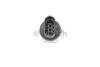 OPEL Датчик тиску ASTRA J GTC 2.0 12-, INSIGNIA A 2.0 08-, GMC, SAAB BOSCH 0 261 545 055 (фото 2)