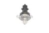 OPEL Датчик тиску ASTRA J GTC 2.0 12-, INSIGNIA A 2.0 08-, GMC, SAAB BOSCH 0 261 545 055 (фото 4)
