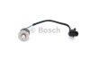 Датчик тиску палива BOSCH 0 261 545 056 (фото 2)