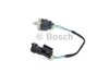 Датчик тиску палива BOSCH 0 261 545 056 (фото 3)