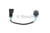 Датчик тиску палива BOSCH 0 261 545 056 (фото 4)