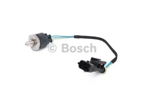 Датчик тиску палива BOSCH 0 261 545 056