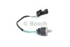 Датчик тиску палива BOSCH 0 261 545 056 (фото 5)