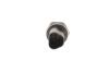 Датчик тиску FORD/JAGUAR/LAND ROVER/VOLVO Mondeo/S-Max/XE/XF/XJ/Discovery/Range Rover \&#039;\&#039;2.0 \&#039;\&#039;10&gt;&gt; BOSCH 0 261 545 063 (фото 3)