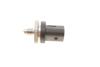 Датчик тиску FORD/JAGUAR/LAND ROVER/VOLVO Mondeo/S-Max/XE/XF/XJ/Discovery/Range Rover \&#039;\&#039;2.0 \&#039;\&#039;10&gt;&gt; BOSCH 0 261 545 063 (фото 4)