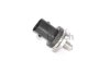 Датчик вакууму BOSCH 0 261 545 077 (фото 3)