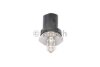 Датчик вакууму BOSCH 0 261 545 077 (фото 4)