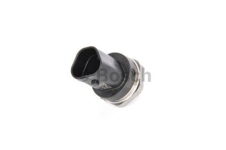 Датчик вакууму BOSCH 0 261 545 077