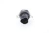 Датчик тиску ALFA ROMEO/FORD 4C/Giulietta/Focus/Mustang \'\'1.7-2.3 \'\'13>> BOSCH 0 261 545 080 (фото 2)
