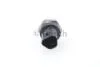 Датчик тиску ALFA ROMEO/FORD 4C/Giulietta/Focus/Mustang \'\'1.7-2.3 \'\'13>> BOSCH 0 261 545 080 (фото 2)