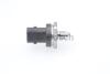 Датчик тиску ALFA ROMEO/FORD 4C/Giulietta/Focus/Mustang \'\'1.7-2.3 \'\'13>> BOSCH 0 261 545 080 (фото 3)