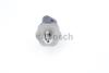 Датчик тиску ALFA ROMEO/FORD 4C/Giulietta/Focus/Mustang \'\'1.7-2.3 \'\'13>> BOSCH 0 261 545 080 (фото 4)