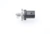 Датчик тиску ALFA ROMEO/FORD 4C/Giulietta/Focus/Mustang \'\'1.7-2.3 \'\'13>> BOSCH 0 261 545 080 (фото 5)