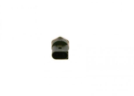 Датчик тиску BOSCH 0 261 545 109
