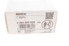 ДАТЧИК ДО PARKPІLOT BOSCH 0 263 009 525 (фото 5)