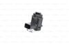 Датчик, система помощи при парковке SKODA OCTAVIA (1U2) 1.6 BOSCH 0 263 009 588 (фото 1)