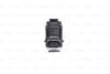 Датчик, система помощи при парковке SKODA OCTAVIA (1U2) 1.6 BOSCH 0 263 009 588 (фото 2)