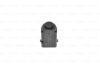 Датчик, система помощи при парковке SKODA OCTAVIA (1U2) 1.6 BOSCH 0 263 009 588 (фото 4)