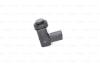 Датчик, система помощи при парковке SKODA OCTAVIA (1U2) 1.6 BOSCH 0 263 009 588 (фото 5)