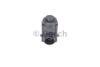 Датчик парковки MB W203/W210/W211/X164/W163/W164/W220 BOSCH 0 263 023 939 (фото 2)