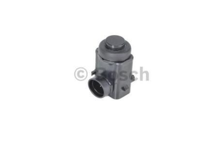 Датчика парктроніка - знято з вир-ва BOSCH 0 263 023 939