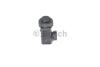 Датчик парковки MB W203/W210/W211/X164/W163/W164/W220 BOSCH 0 263 023 939 (фото 5)