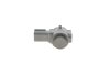 Датчик контролю паркування (парктронік) BOSCH 0 263 063 390 (фото 3)