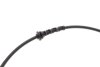 Датчик ABS передн Лів/Прав ABARTH GRANDE PUNTO, PUNTO, PUNTO EVO ALFA ROMEO MITO FIAT GRANDE PUNTO, PUNTO, PUNTO EVO, PUNTO EVO/HATCHBACK, PUNTO/HATCHBACK OPEL ADAM, CORSA D 0.9-2.8 09.95- BOSCH 0 265 004 136 (фото 4)