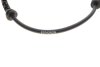 Датчик ABS передн Лів/Прав ABARTH GRANDE PUNTO, PUNTO, PUNTO EVO ALFA ROMEO MITO FIAT GRANDE PUNTO, PUNTO, PUNTO EVO, PUNTO EVO/HATCHBACK, PUNTO/HATCHBACK OPEL ADAM, CORSA D 0.9-2.8 09.95- BOSCH 0 265 004 136 (фото 5)