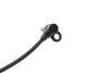 Датчик ABS передн Лів/Прав ABARTH GRANDE PUNTO, PUNTO, PUNTO EVO ALFA ROMEO MITO FIAT GRANDE PUNTO, PUNTO, PUNTO EVO, PUNTO EVO/HATCHBACK, PUNTO/HATCHBACK OPEL ADAM, CORSA D 0.9-2.8 09.95- BOSCH 0 265 004 136 (фото 6)