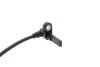Датчик ABS передн Лів/Прав ABARTH GRANDE PUNTO, PUNTO, PUNTO EVO ALFA ROMEO MITO FIAT GRANDE PUNTO, PUNTO, PUNTO EVO, PUNTO EVO/HATCHBACK, PUNTO/HATCHBACK OPEL ADAM, CORSA D 0.9-2.8 09.95- BOSCH 0 265 004 136 (фото 7)