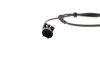 Датчик ABS передн Лів/Прав ABARTH GRANDE PUNTO, PUNTO, PUNTO EVO ALFA ROMEO MITO FIAT GRANDE PUNTO, PUNTO, PUNTO EVO, PUNTO EVO/HATCHBACK, PUNTO/HATCHBACK OPEL ADAM, CORSA D 0.9-2.8 09.95- BOSCH 0 265 004 136 (фото 8)