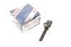 AUDI Датчик ABS передн. A4 Allroad B9 16-, A5 16-, VW BOSCH 0 265 004 490 (фото 1)