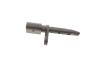 AUDI Датчик ABS передн. A4 Allroad B9 16-, A5 16-, VW BOSCH 0 265 004 490 (фото 3)