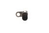 AUDI Датчик ABS передн. A4 Allroad B9 16-, A5 16-, VW BOSCH 0 265 004 490 (фото 4)
