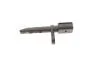 AUDI Датчик ABS передн. A4 Allroad B9 16-, A5 16-, VW BOSCH 0 265 004 490 (фото 5)