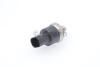 Датчик тиску BOSCH 0 265 005 303 (фото 1)