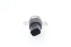 Датчик тиску BOSCH 0 265 005 303 (фото 2)