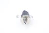 Датчик тиску BOSCH 0 265 005 303 (фото 4)