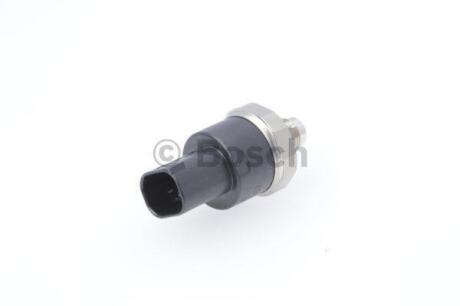 Датчик тиску BOSCH 0 265 005 303