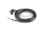Датчик числа обертів - знято з вир-ва BOSCH 0 265 006 215 (фото 3)