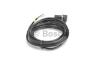 Датчик числа обертів - знято з вир-ва BOSCH 0 265 006 215 (фото 4)