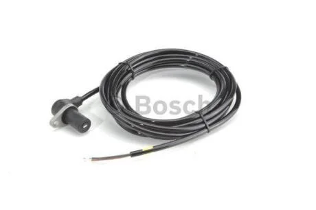 Датчик числа обертів - знято з вир-ва BOSCH 0 265 006 215